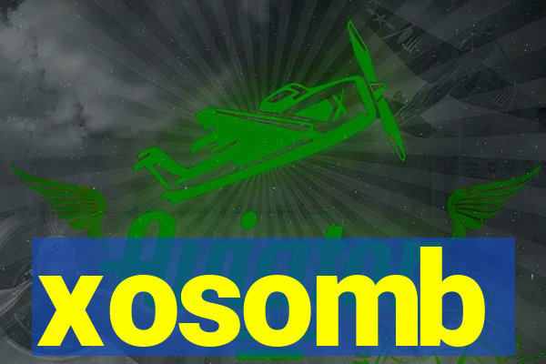 xosomb