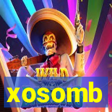 xosomb