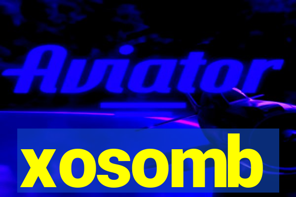 xosomb