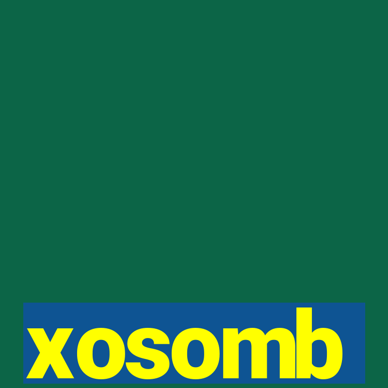 xosomb