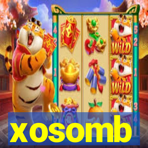 xosomb