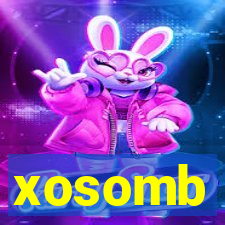 xosomb