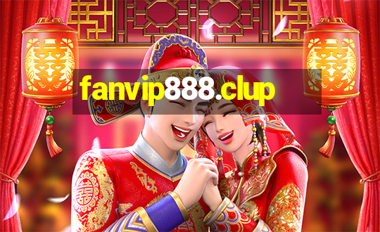 fanvip888.clup