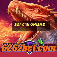 soi cầu online