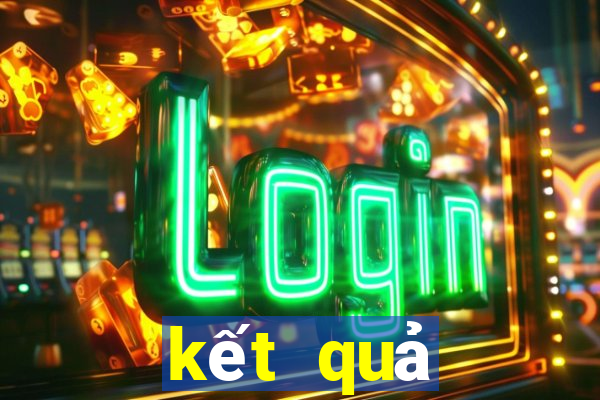 kết quả vietlott MEGA 6 45 ngày 25