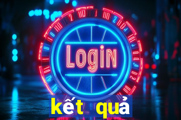 kết quả vietlott MEGA 6 45 ngày 25