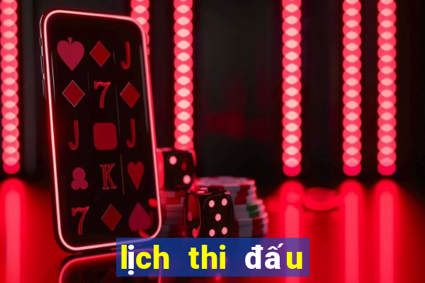 lịch thi đấu giao hữu quốc tế nam