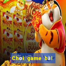 Chơi game bài bạc Bailing 2019