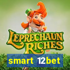 smart 12bet