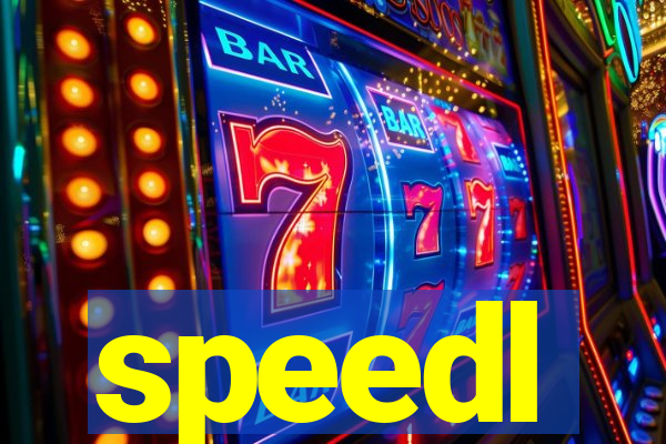 speedl