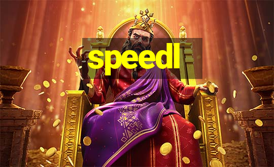 speedl