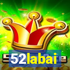 52labai