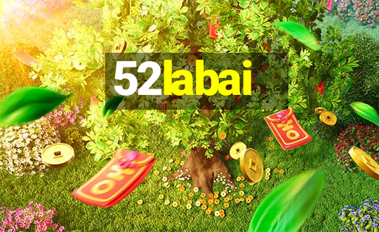 52labai