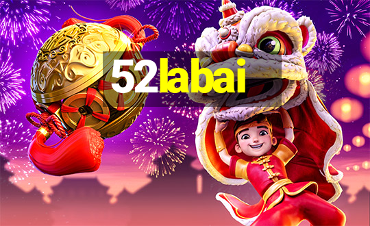 52labai