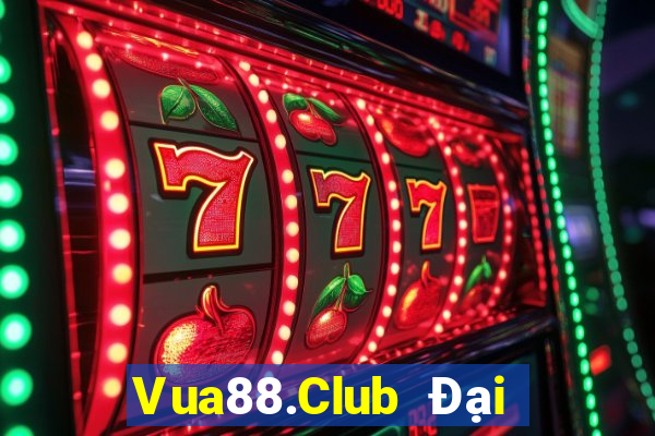 Vua88.Club Đại Lý Cấp 1 Game Bài