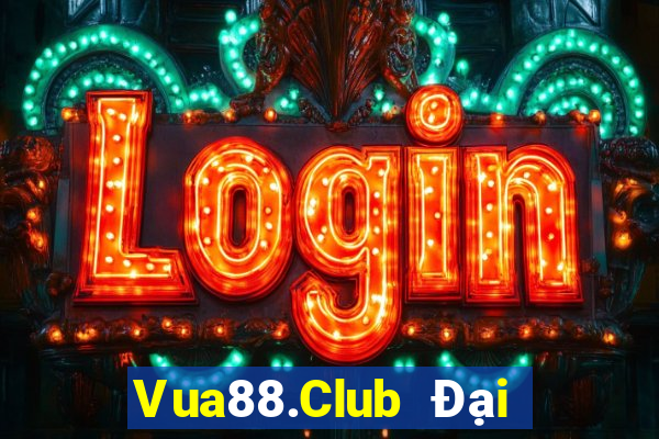 Vua88.Club Đại Lý Cấp 1 Game Bài