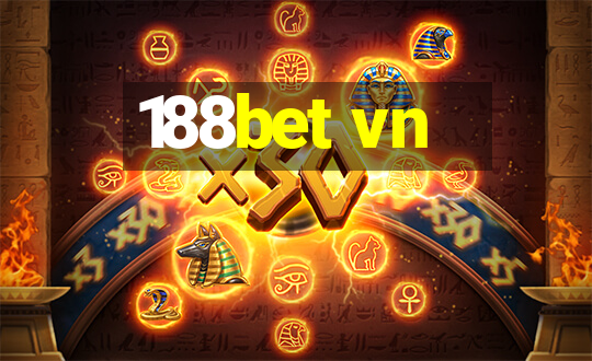 188bet vn