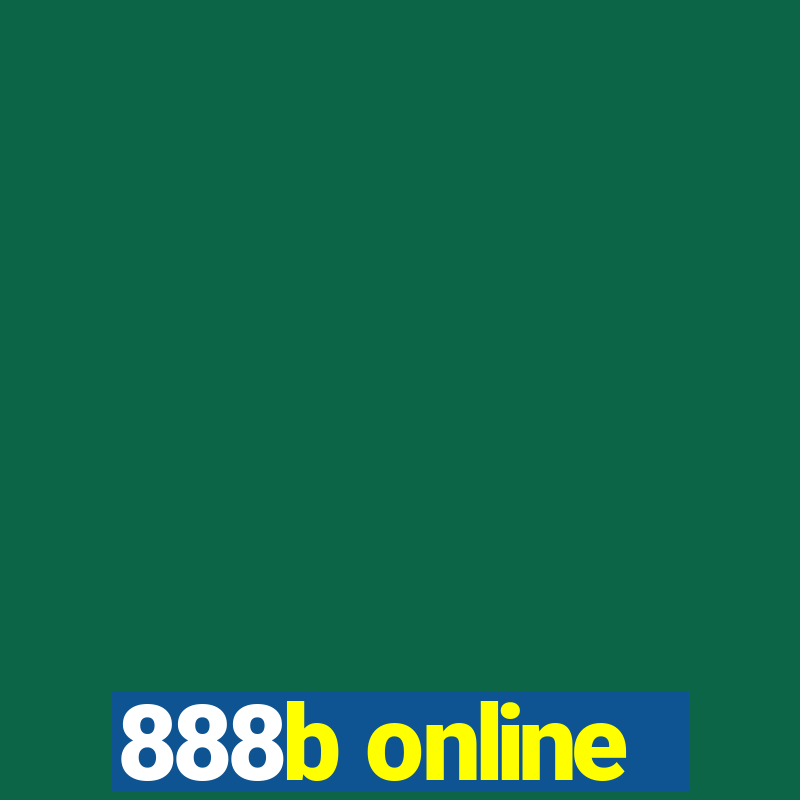 888b online