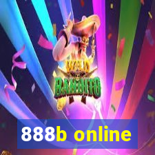 888b online