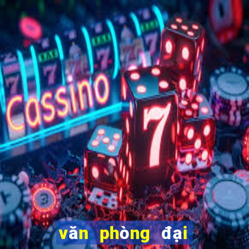 văn phòng đại diện xổ số đà nẵng