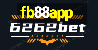 fb88app