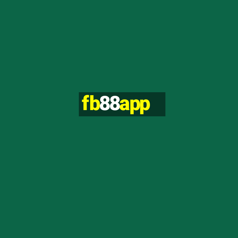 fb88app