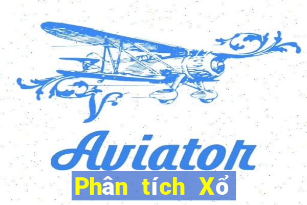 Phân tích Xổ Số Long An ngày 9