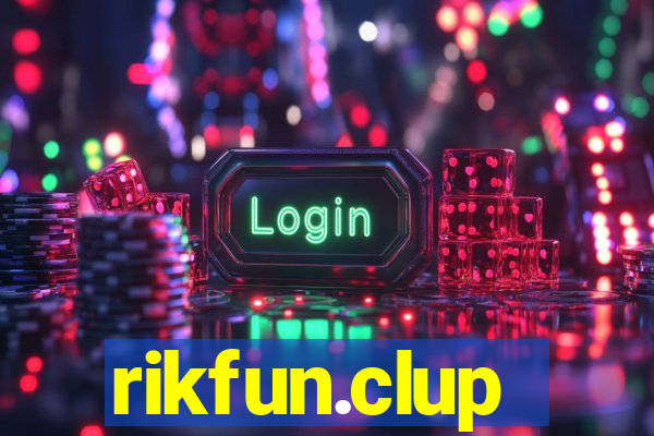 rikfun.clup