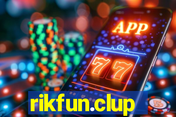 rikfun.clup