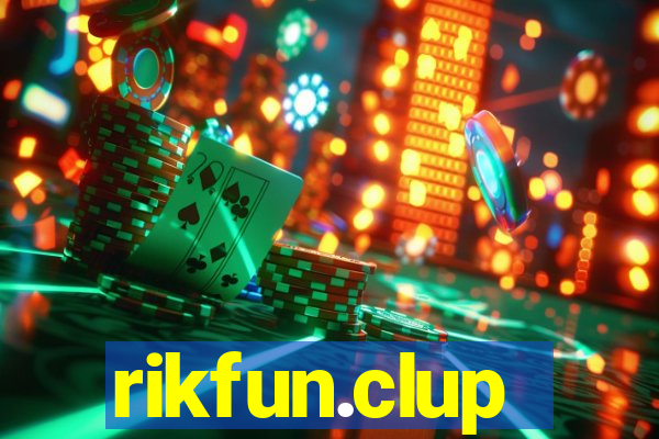 rikfun.clup