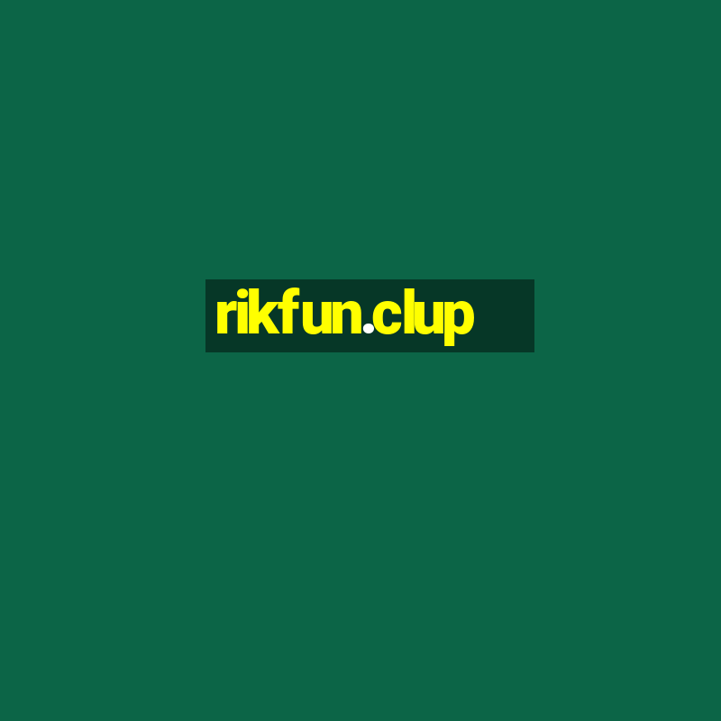 rikfun.clup