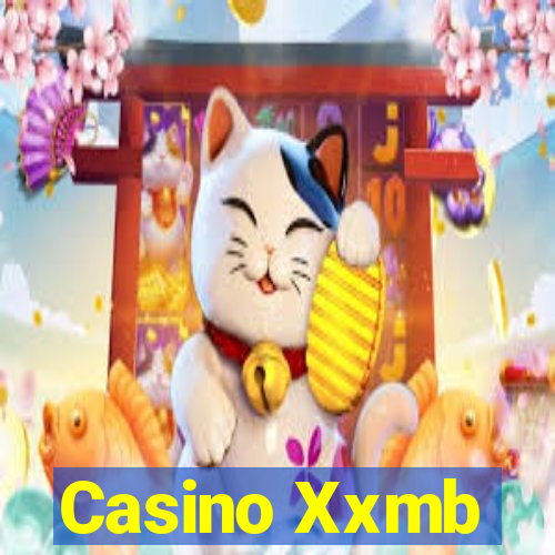 Casino Xxmb