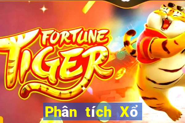 Phân tích Xổ Số đà nẵng ngày 3