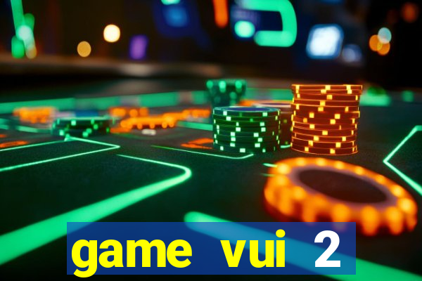 game vui 2 người đánh nhau