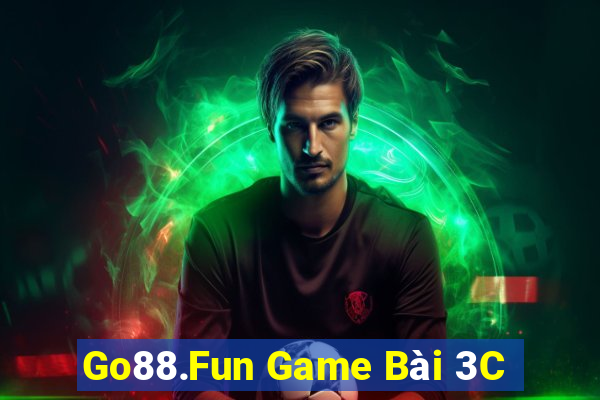 Go88.Fun Game Bài 3C