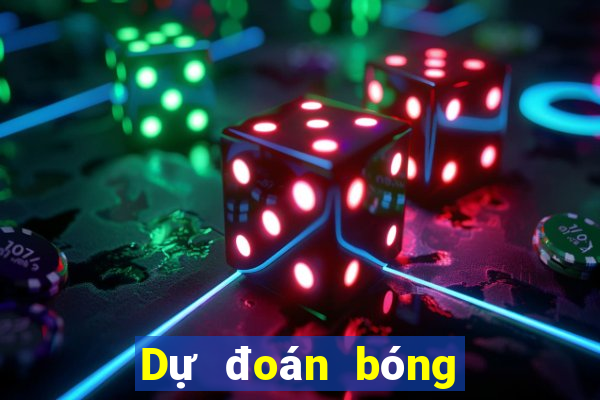 Dự đoán bóng đá Weicai