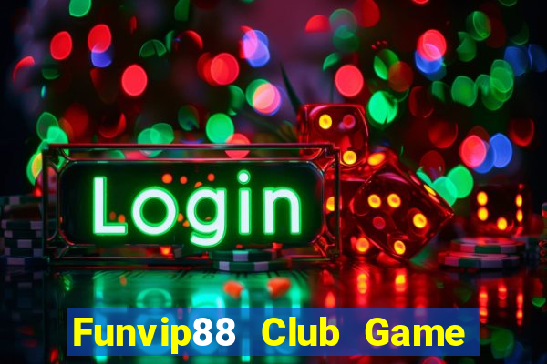 Funvip88 Club Game Thẻ Bài Illuminati