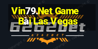 Vin79.Net Game Bài Las Vegas