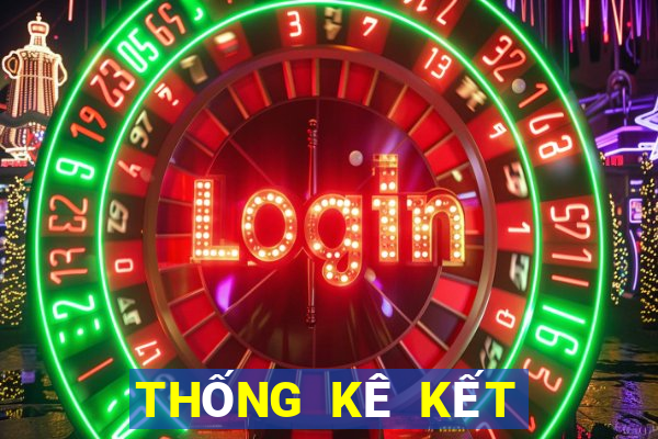 THỐNG KÊ KẾT QUẢ XSKH ngày 23