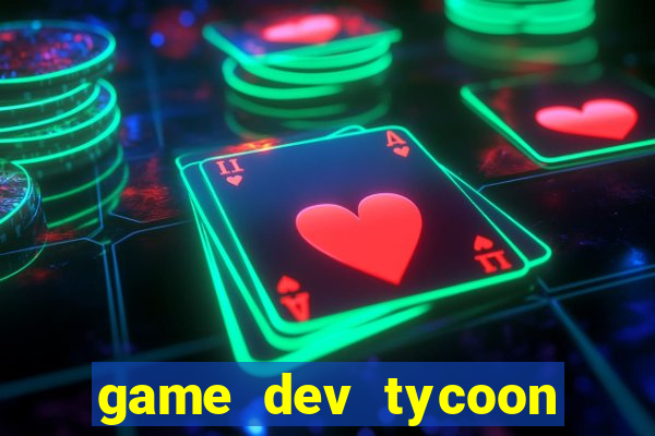 game dev tycoon việt hóa