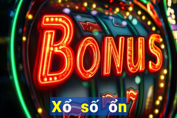 Xổ số ổn định Fun88 tải về