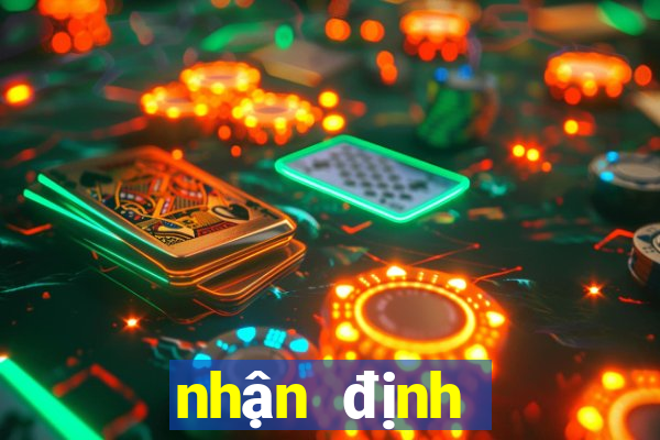 nhận định racing club