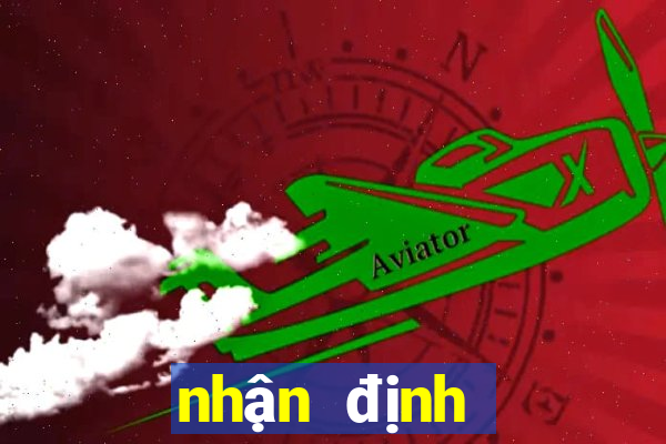 nhận định racing club