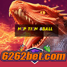 Nạp Tiền 8ball