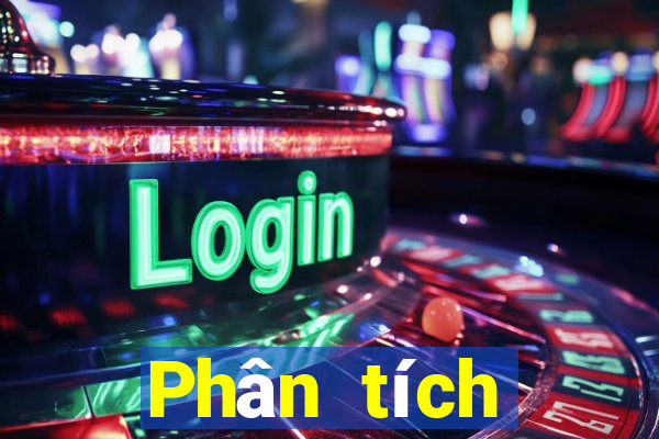 Phân tích khuyến nghị bóng đá hôm nay