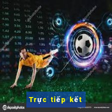 Trực tiếp kết quả XSBP ngày mai