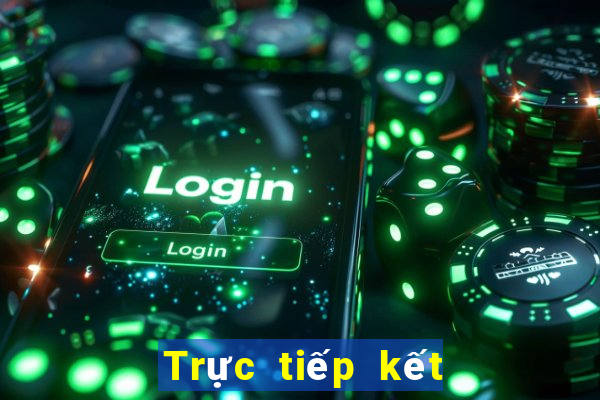 Trực tiếp kết quả XSBP ngày mai