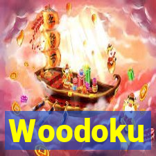 Woodoku