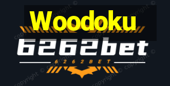 Woodoku