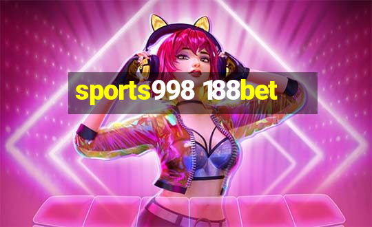 sports998 188bet